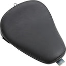 Drag Specialties Bobber Solo Seat for Harley  - Customhoj