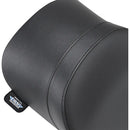 Drag Specialties EZ-ON Low Profile Forward Solo Seat for Harley  - Customhoj