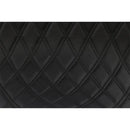 Drag Specialties Low Profile Touring Forward Seat for Indian  - Customhoj