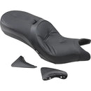 Drag Specialties Low Profile Touring Seat for Victory  - Customhoj