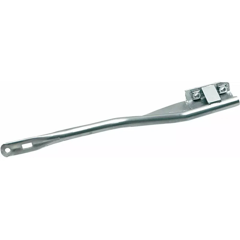 Drag Specialties Muffler Support Bracket for Harley 86-03 XL Sportster  - Customhoj