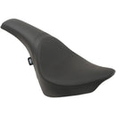 Drag Specialties Predator Seat for Harley  - Customhoj