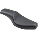 Drag Specialties Predator Seat for Harley  - Customhoj