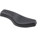 Drag Specialties Spoon Style Seat for Harley  - Customhoj