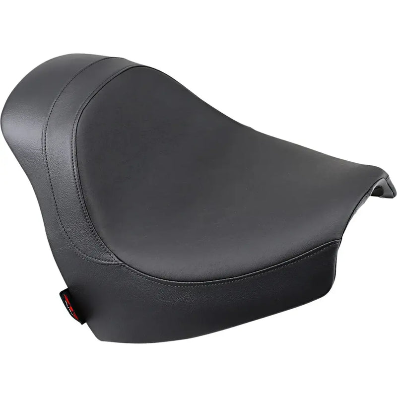 Z1R Low Profile Solo Seat for Yamaha