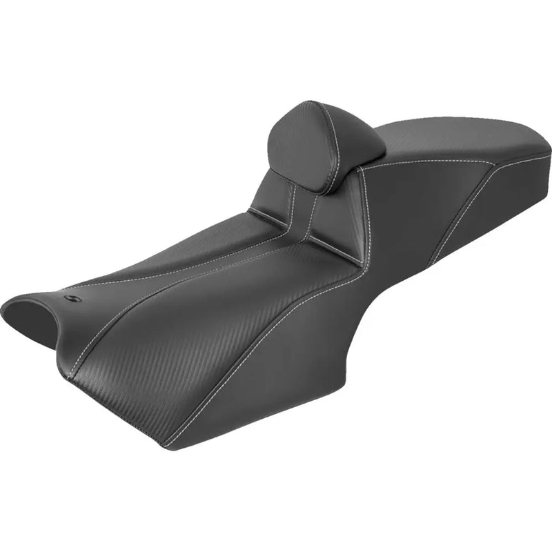 Saddlemen Adventure Tour Seat for BMW