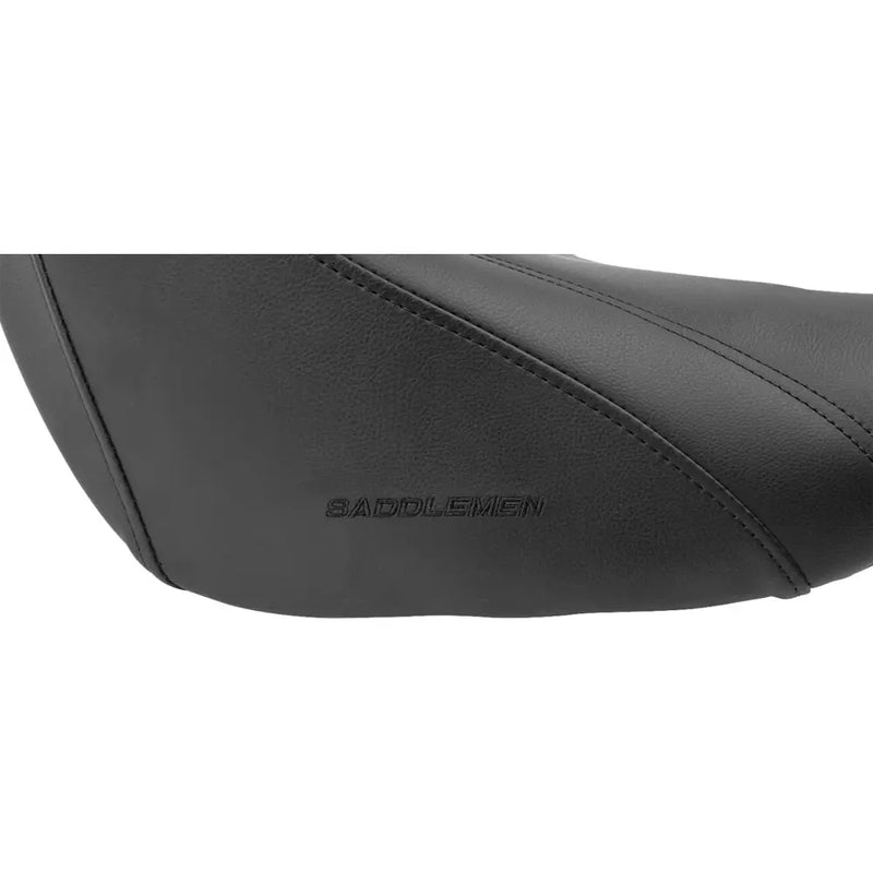 Saddlemen Explorer Seat for Kawasaki