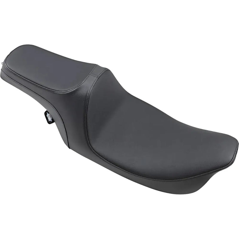 Drag Specialties Predator III Seat for Harley