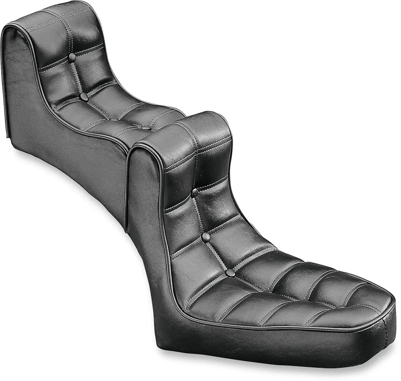 Drag Specialties Scorpion Universal Motorcycle Seat