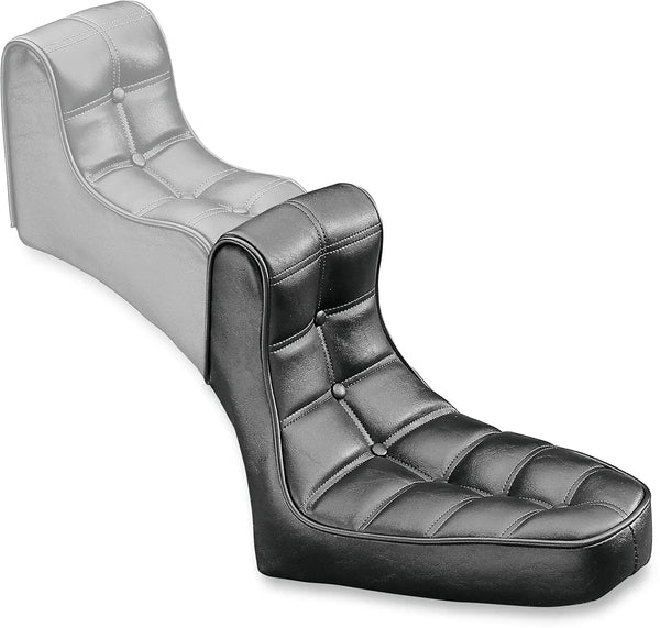 Drag Specialties Scorpion Universal Motorcycle Seat