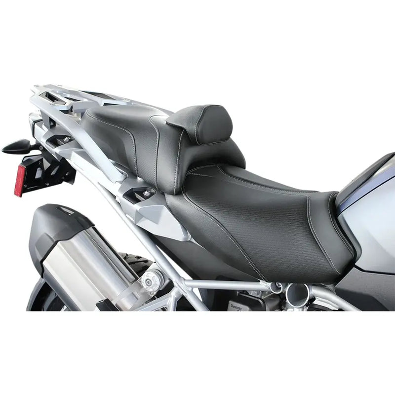 Saddlemen Adventure Tour Seat for BMW