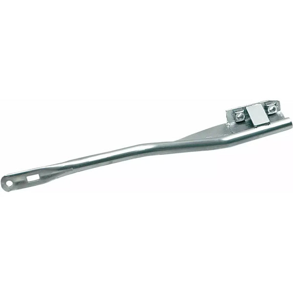 Drag Specialties Muffler Support Bracket for Harley