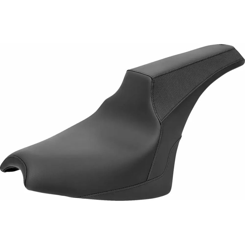 Saddlemen Carey Hart Signature Series Seat for Indian