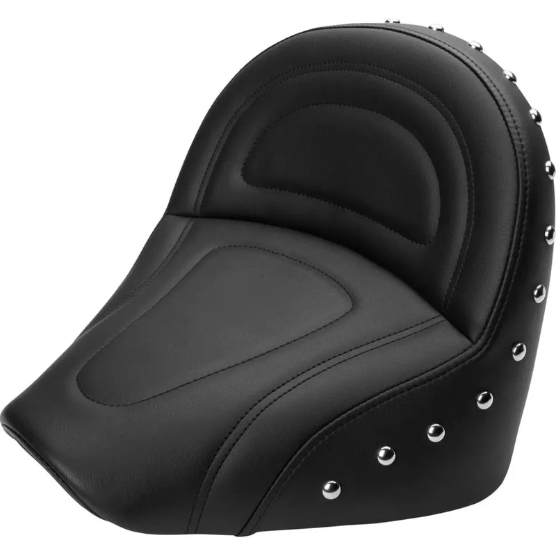 Saddlemen Renegade Deluxe Solo Seat for Yamaha