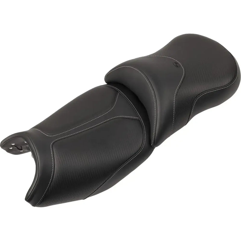 Saddlemen Adventure Tour Seat for BMW