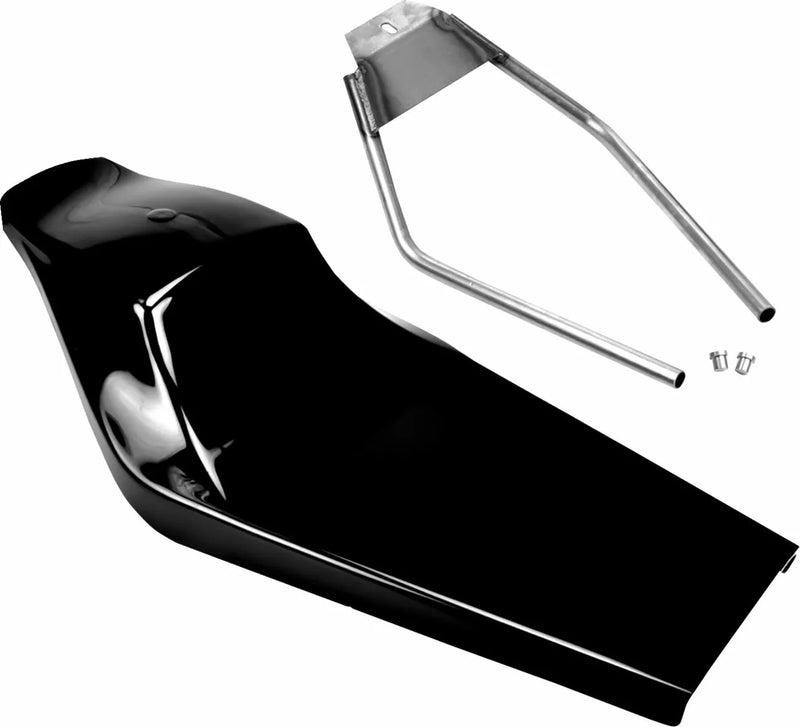 Saddlemen Tracker Tail Section for Harley