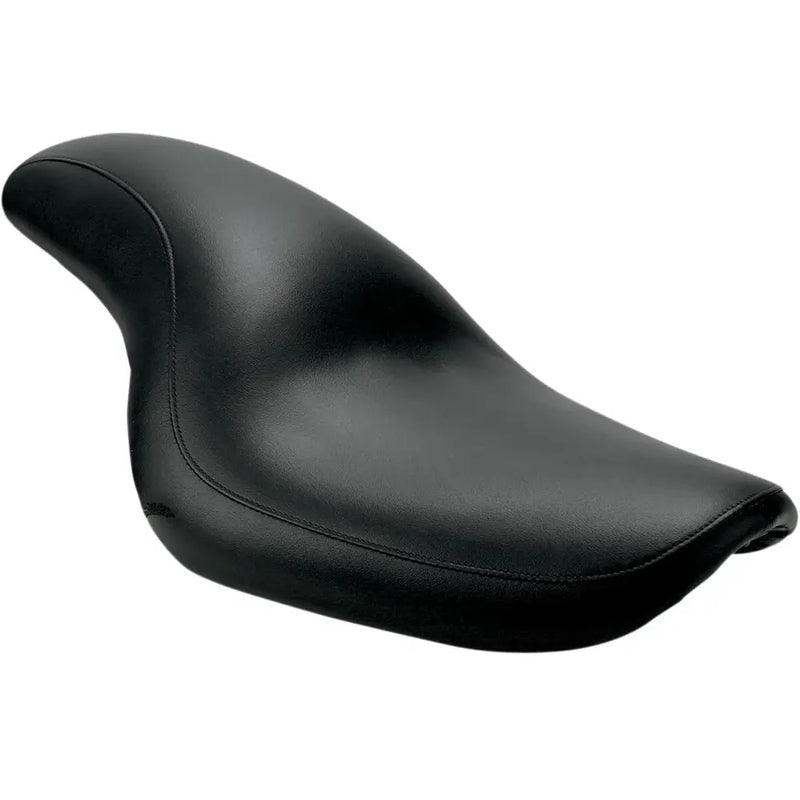 Saddlemen Profiler Seat for Honda