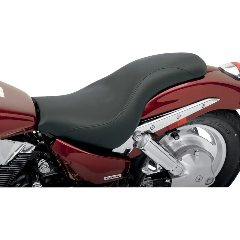 Saddlemen Profiler Seat for Honda