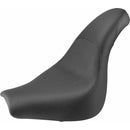 Saddlemen Profiler Motorcycle Seat For Harley