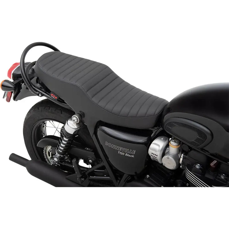 Z1R Retro Seat for Triumph