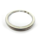 Emgo Exhaust Gasket for Suzuki DR250SES 90-95