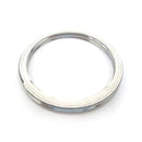 Emgo Exhaust Gasket for Suzuki LS650 / S40 86-17