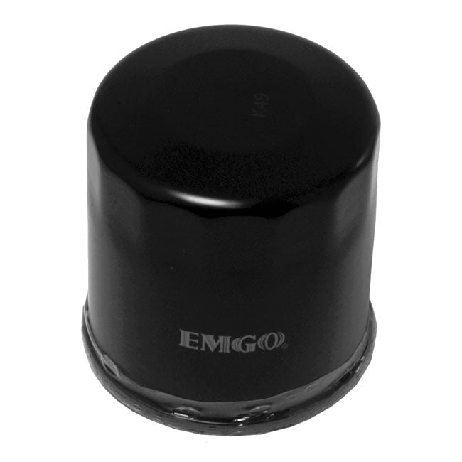 Emgo Spin-on Oil Filter for Honda CB 1000 93-97