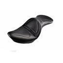 Saddlemen Explorer Touring Motorcycle Seat for Harley