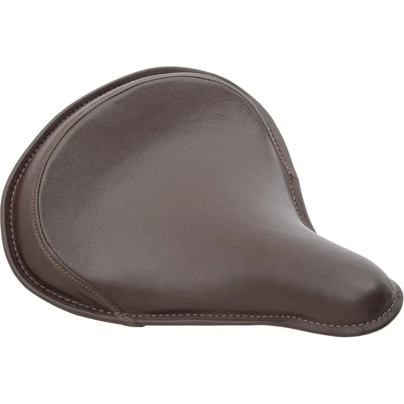 Drag Specialties Spring Motorcycle Solo Seat