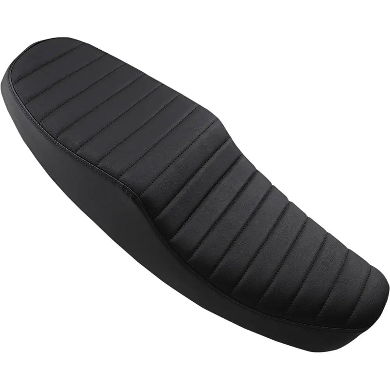 Z1R Retro Seat for Triumph