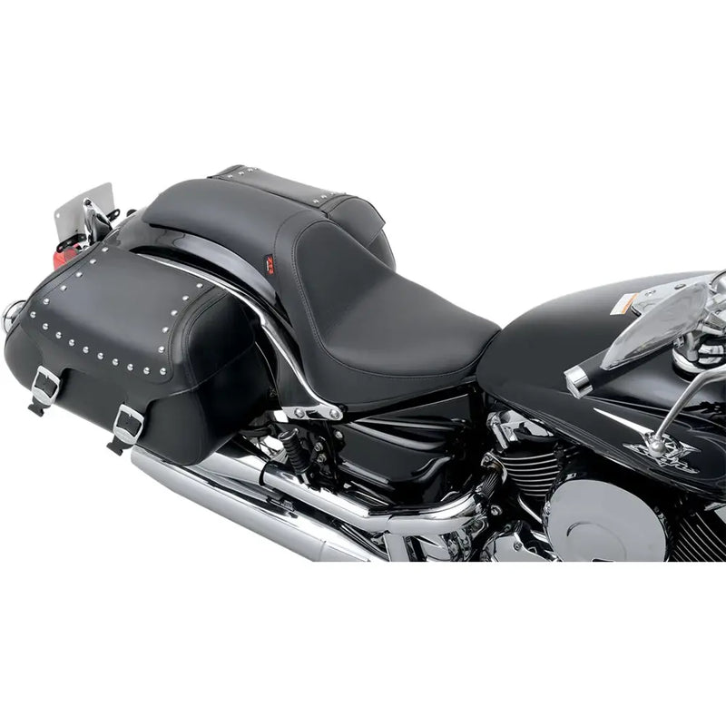 Z1R Predator Seat for Yamaha