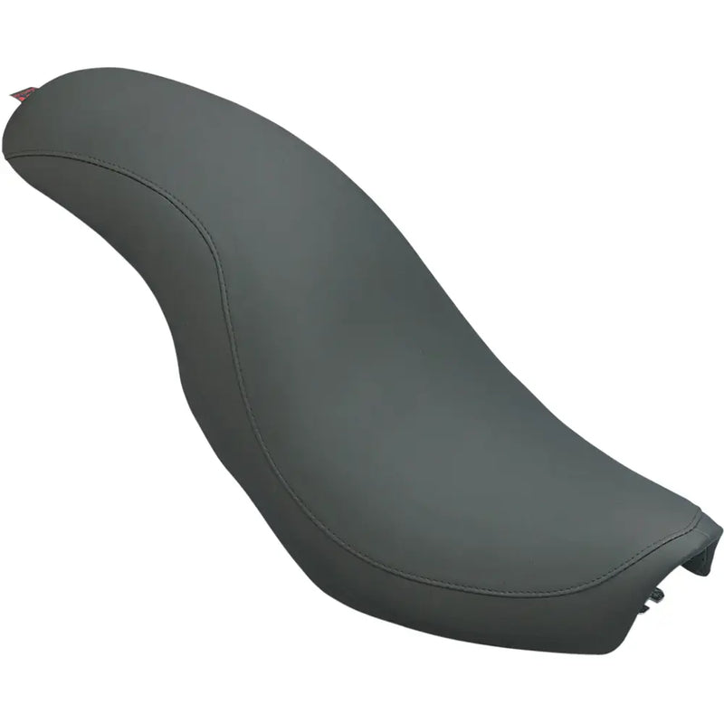 Saddlemen Profiler Seat for Honda