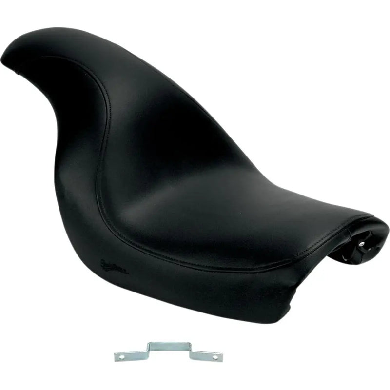 Saddlemen Profiler Seat for Kawasaki