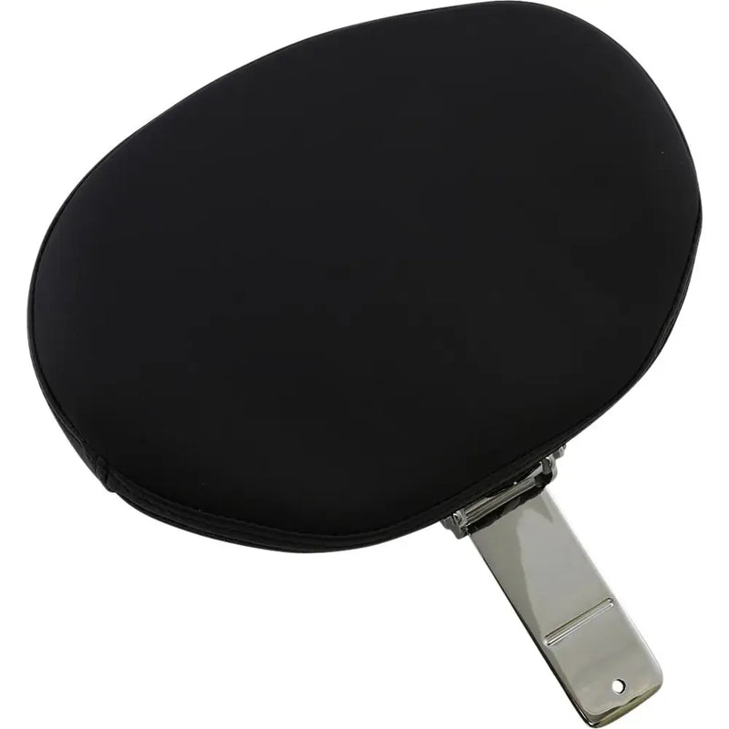 Drag Specialties EZ Glide II Convertible Rain Cover Motorcycle Backrest