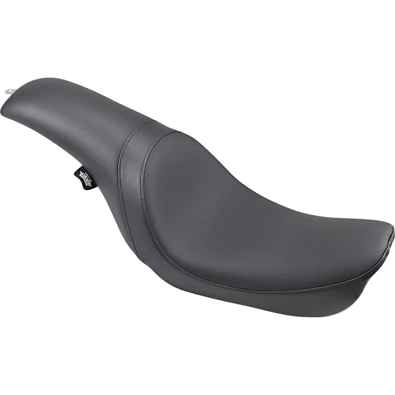 Drag Specialties Predator Seat for Harley
