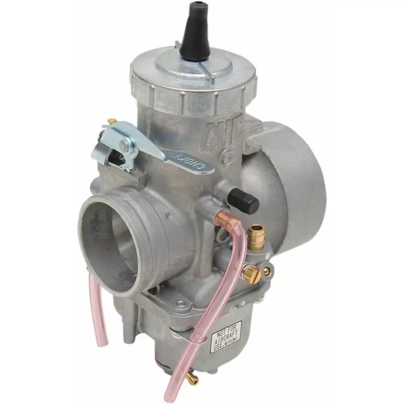 Mikuni VM-Series Round Slide Carburetor VM44-3