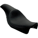 Drag Specialties Predator Seat for Harley