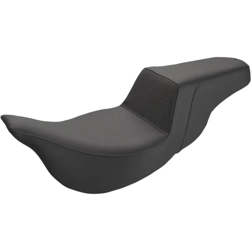 Saddlemen Step-Up Extended Reach Gripper for Harley