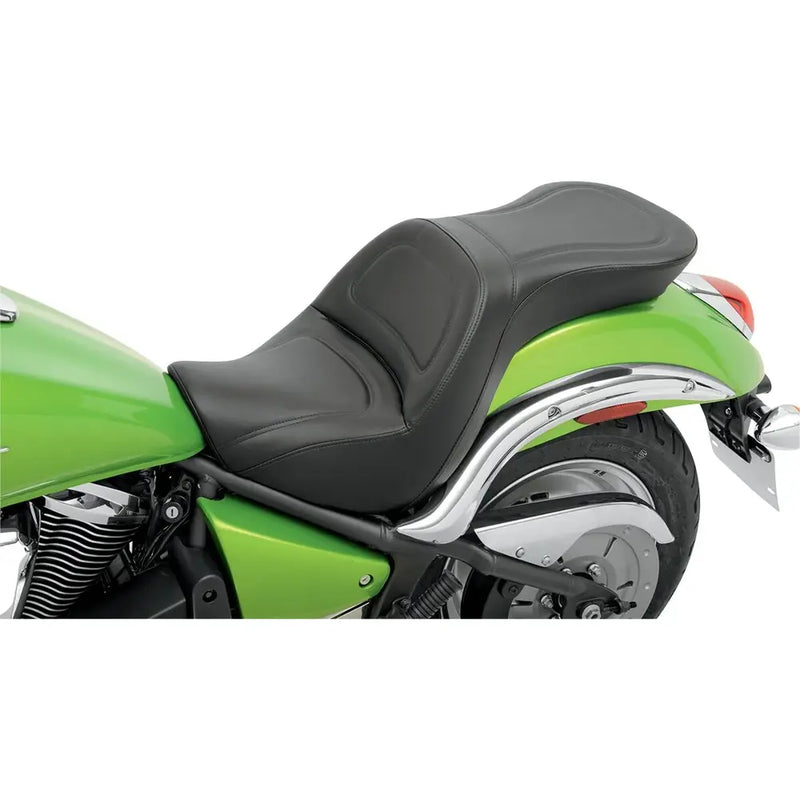 Saddlemen Explorer Seat for Kawasaki