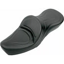 Saddlemen Explorer Touring Motorcycle Seat for Harley
