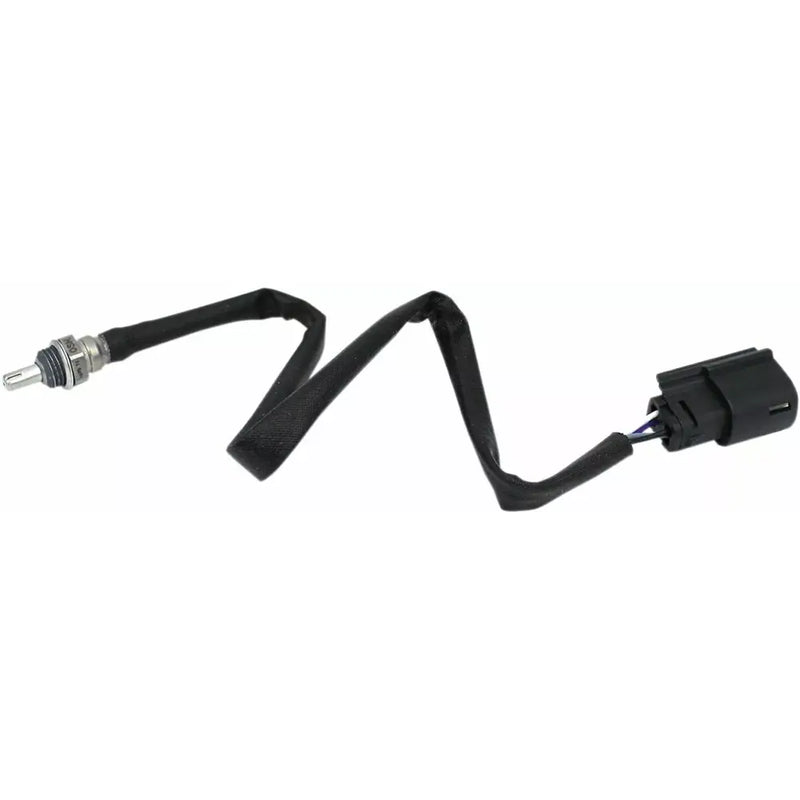 Feuling O2 Oxygen Sensor for Harley Replaces OEM: 32700083  - Customhoj
