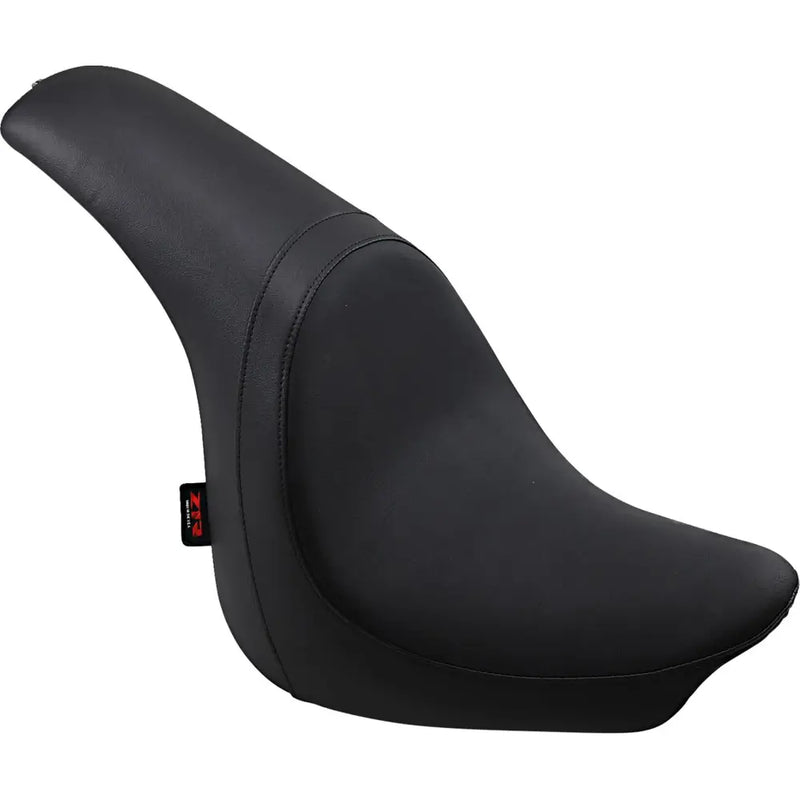 Z1R Predator Seat for Honda