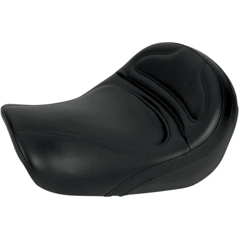 Saddlemen Renegade Deluxe Solo Seat for Kawasaki
