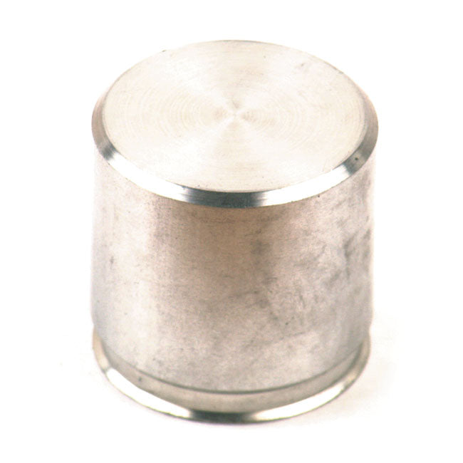 Front Brake Caliper Piston for Harley