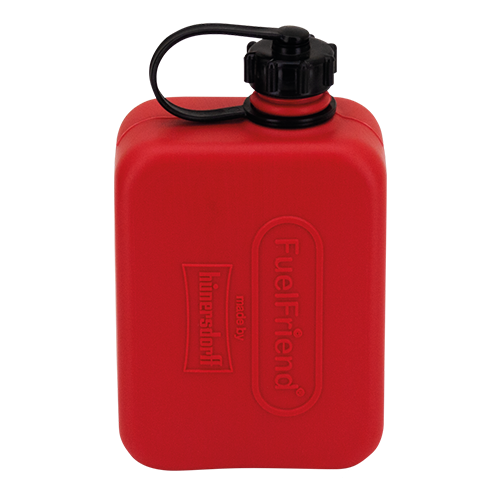 https://customhoj.com/cdn/shop/files/fuel-friend-fuel-bottle-gas-can-red-0-5l-fuel-friend-fuel-canisters-customhoj-49694919000405_800x.png?v=1685369662