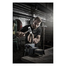 Halder Hammers Halder Mallet Non Rebound Supercraft Soft Face Customhoj