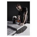 Halder Hammers Halder Mallet Simplex Soft Face Rubber Customhoj