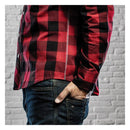 Holy Freedom Shirt Holy Freedom Jessie James Shirt Customhoj