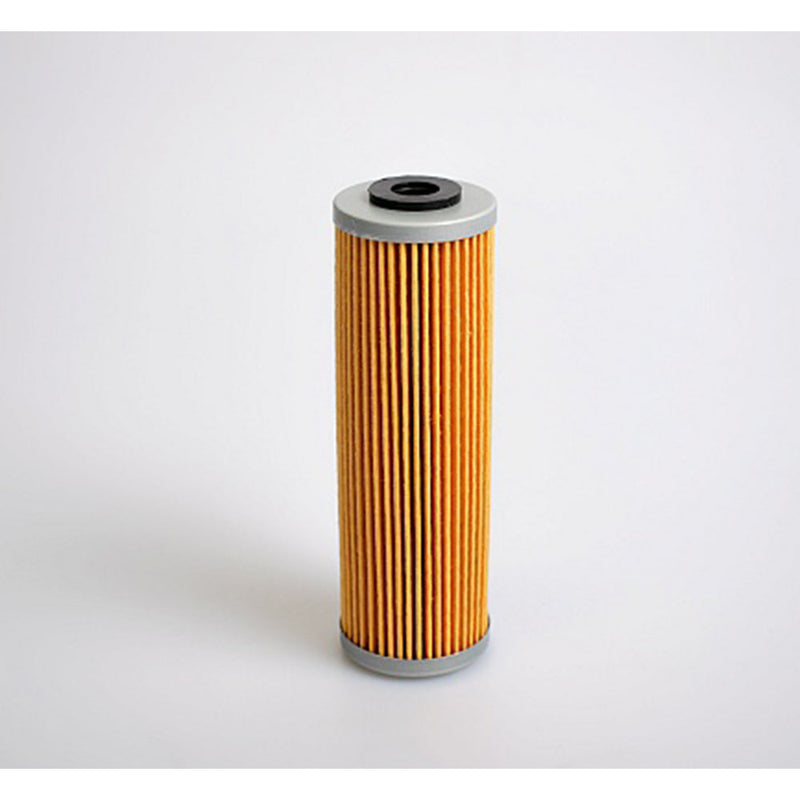 ISON Oil Filter for KTM 1090 Adventure 17-19