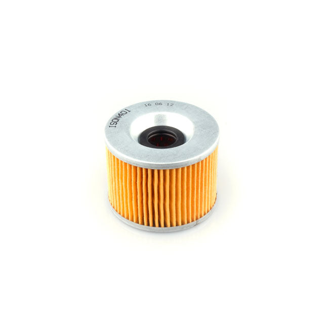 ISON Oil Filter for Triumph 1000 Daytona 91-92